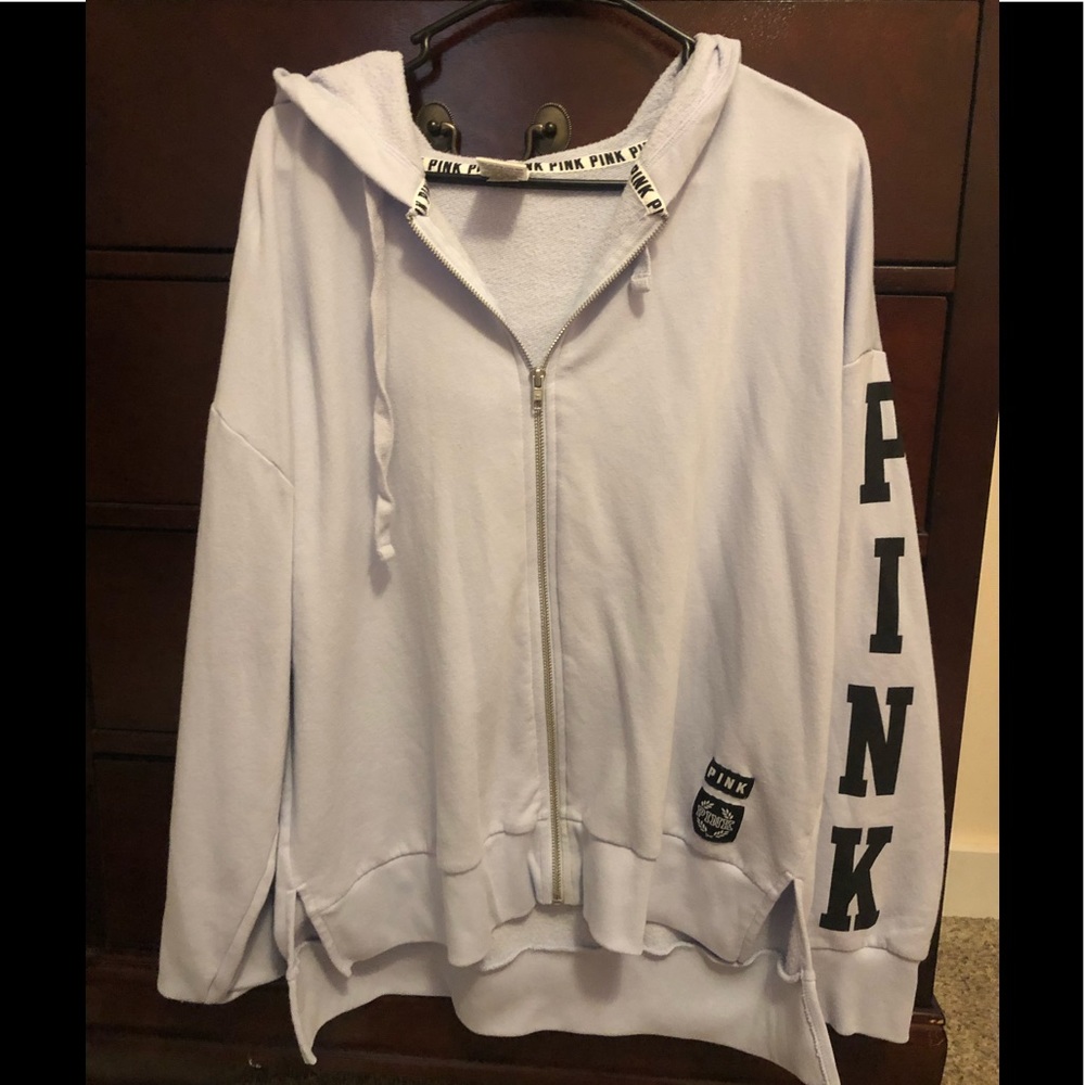 Victoria Secret